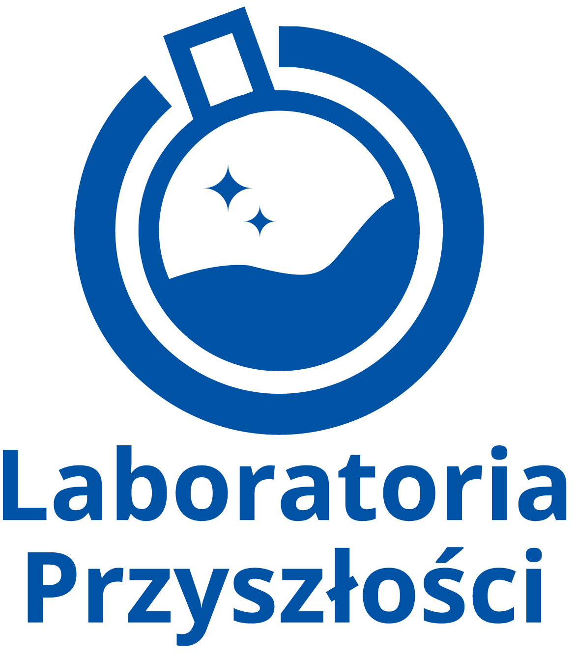 Laboratoria Przyszłości