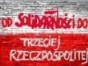 od solidarnosci