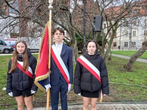 60-lecie orędzia biskuów polskich do biskupów niemieckich - 181.11.2025