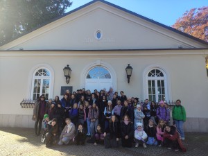 Poznaj Dolny Śląsk