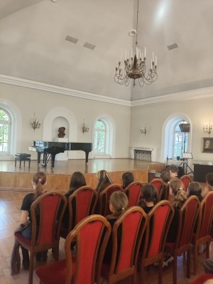 Poznaj Dolny Śląsk