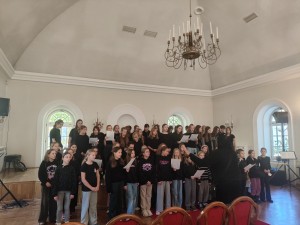 Poznaj Dolny Śląsk