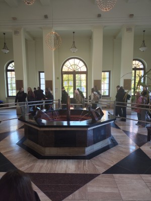 Poznaj Dolny Śląsk