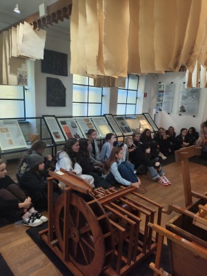 Poznaj Dolny Śląsk