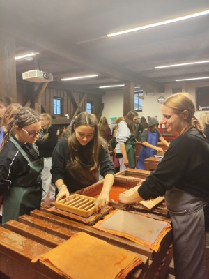 Poznaj Dolny Śląsk