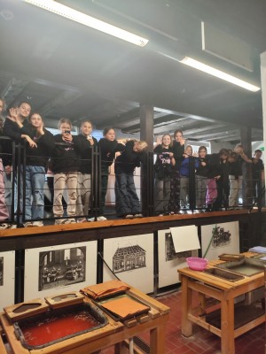 Poznaj Dolny Śląsk