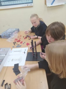 Laboratoria przyszłości - raport listopad 2022