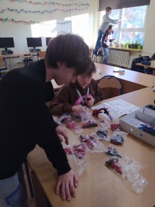 Laboratoria przyszłości - raport listopad 2022