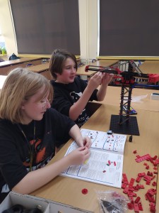 Laboratoria przyszłości - raport listopad 2022