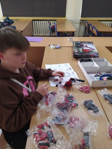 Laboratoria przyszłości - raport listopad 2022