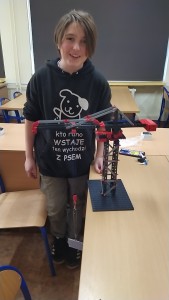 Laboratoria przyszłości - raport listopad 2022