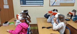 Laboratoria przyszłości - raport wrzesień 2024 -styczeń 2025