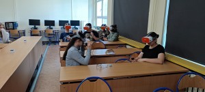 Laboratoria przyszłości - raport wrzesień 2024 -styczeń 2025