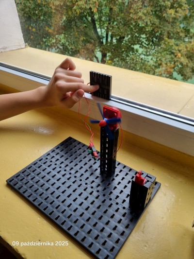 Laboratoria przyszłości - raport wrzesień 2024 -styczeń 2031